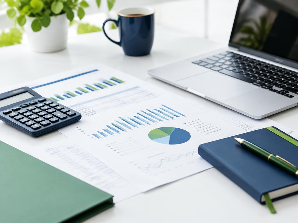 Tax Planning